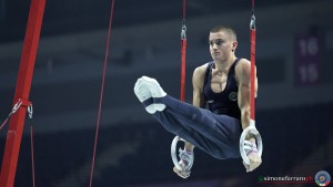 podium training ph simone ferraro sfa08289 copia